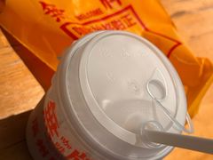 -无牌咖啡&酒馆