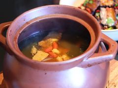 -玖五京菜(杭州城北万象城店)