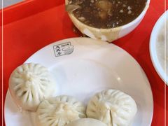 -天兴居(鲜鱼口街店)