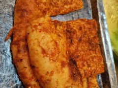 -伊隆斋(什刹海店)