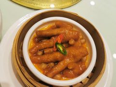 -金时代顺风大酒店(金山店)