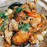 人气粤菜入驻申城