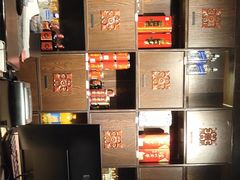 -先机®·泉水鸡汤(七星岗店)