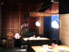 -顺香居·老字号湖北菜(江汉路店)