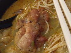-和平馆·地道港澳茶餐厅(西门口店)