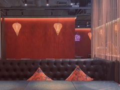 -丝路金桃·新疆菜(徐汇店)