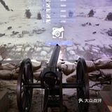 威海｜刘公岛，原来你有那么多玩法