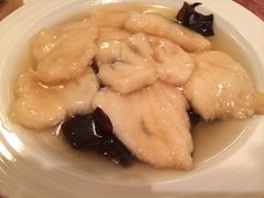 海仑宾馆海茂中餐厅-丽笙精选海仑宾馆·海茂中餐厅