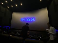-寰映影城(大融城激光IMAX店)