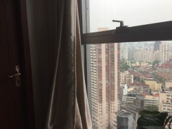 -Girmainy SPA杰美妮
