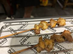 -馋嘴猫北京食堂·烤鸭·宵夜(亚运村店)