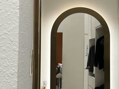 -海马体照相馆(大连柏威年购物中心店)