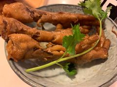 -GOGO Plate(成都太古里店)