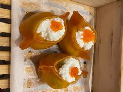 -蔡澜点心·粤菜(西单大悦城店)