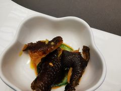 -郑春發佛跳墙(三迪中心店)