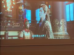 -和子足浴SPA会馆(梁溪店)