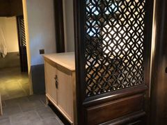 -法云安缦酒店