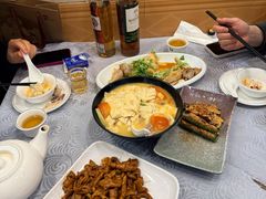 -粤·向群饭店(龙津东路总店)