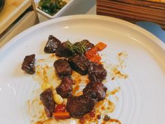 -沪碟·精菜坊(闵行店)