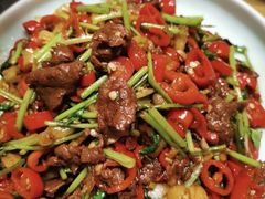 -佬湘楼(越秀城市广场店)