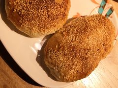-老城南.鸭血粉丝汤(夫子庙店)