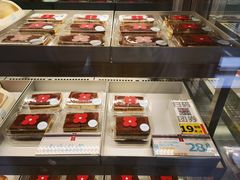 -红花点心局(大观园店)