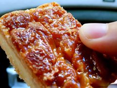 -上海哈尔滨食品厂(淮海中路店)