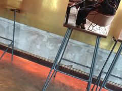 -Manner Coffee(芮欧百货店)