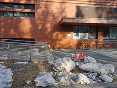 -新清华学堂