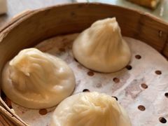 -潮府馆·非遗潮州菜·港式点心(世纪公园店)