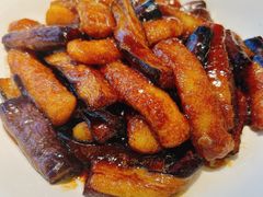 -阿毛饭店首店·宁波老字号(文化广场店)