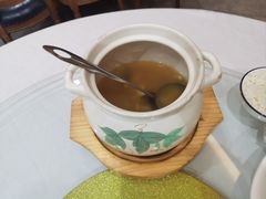 -江南外婆桥·禾城记忆(南湖店)