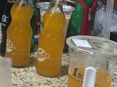 -一闻香迷宗蟹(金华江南店)