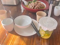 -山也·私厨(岳麓店)