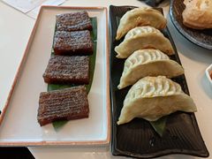 -虾饺妹·酒家(海珠广场店)