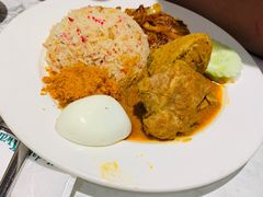 -关夫人餐厅(阳光广场店)