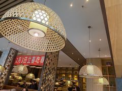 -老昌春饼(松北店)