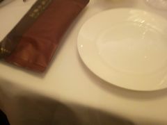 -上海小南国(国发店)