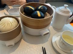 -铭家点心(秦岭路店)
