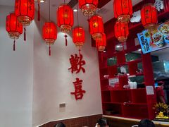 -凯德广场(西城店)