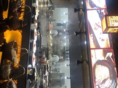 -东沙小镇主题餐厅(下沙店)