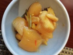 -一本魅·日式料理