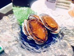 -柚·日式料理-富力万丽酒店