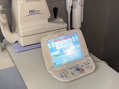 -棱石眼镜(CP静安店)