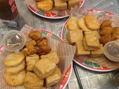 -孖记茶档·热腾茶餐(乐峰店)