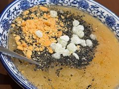 -袁妈红豆汤(重庆总店)