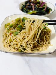-baby bella小贝拉母婴护理中心(杭州凯宾斯基店)