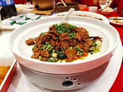 -火宫殿·湘菜小吃·商务宴请·生日聚会(东塘店)