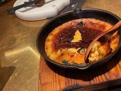 -烤匠麻辣烤鱼(万象城店)