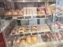 -COSTA COFFEE(中粮祥云店)